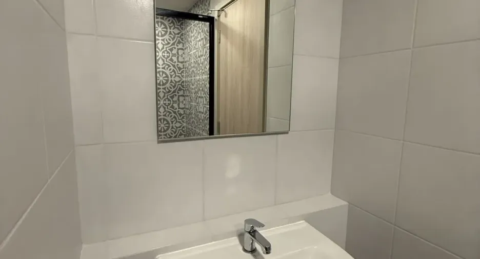 À louer 1 chambre condo à Hua Hin, Prachuap Khiri Khan