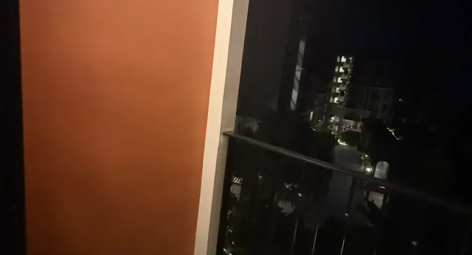 À louer 1 chambre condo à Hua Hin, Prachuap Khiri Khan