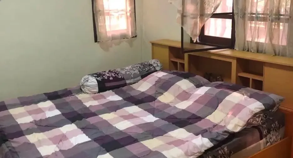ให้เช่า 3 ห้องนอน บ้านเดี่ยว ใน ดอยสะเก็ด, เชียงใหม่