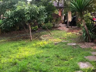 出租 3 卧室 独立屋 在 Doi Saket, Chiang Mai