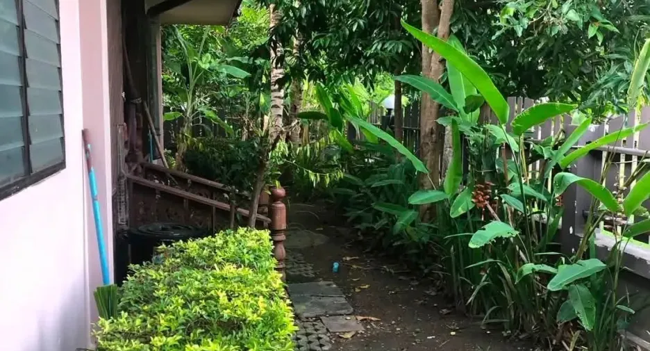 ให้เช่า 3 ห้องนอน บ้านเดี่ยว ใน ดอยสะเก็ด, เชียงใหม่