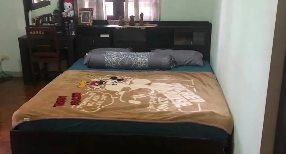 ให้เช่า 3 ห้องนอน บ้านเดี่ยว ใน ดอยสะเก็ด, เชียงใหม่