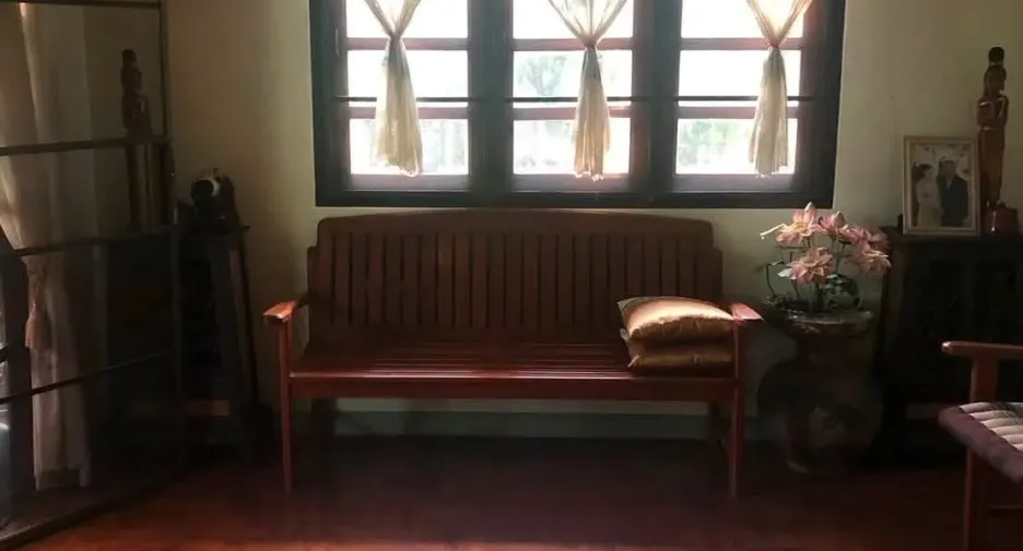 ให้เช่า 3 ห้องนอน บ้านเดี่ยว ใน ดอยสะเก็ด, เชียงใหม่