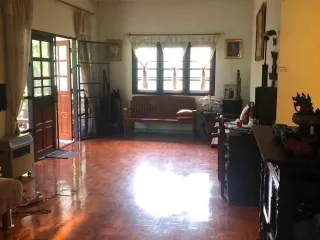 出租 3 卧室 独立屋 在 Doi Saket, Chiang Mai