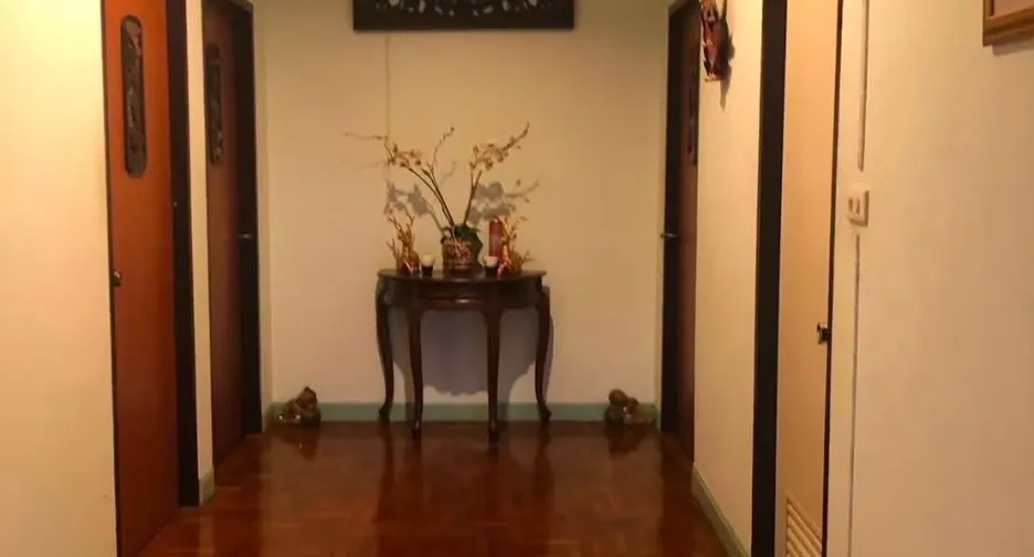 ให้เช่า 3 ห้องนอน บ้านเดี่ยว ใน ดอยสะเก็ด, เชียงใหม่