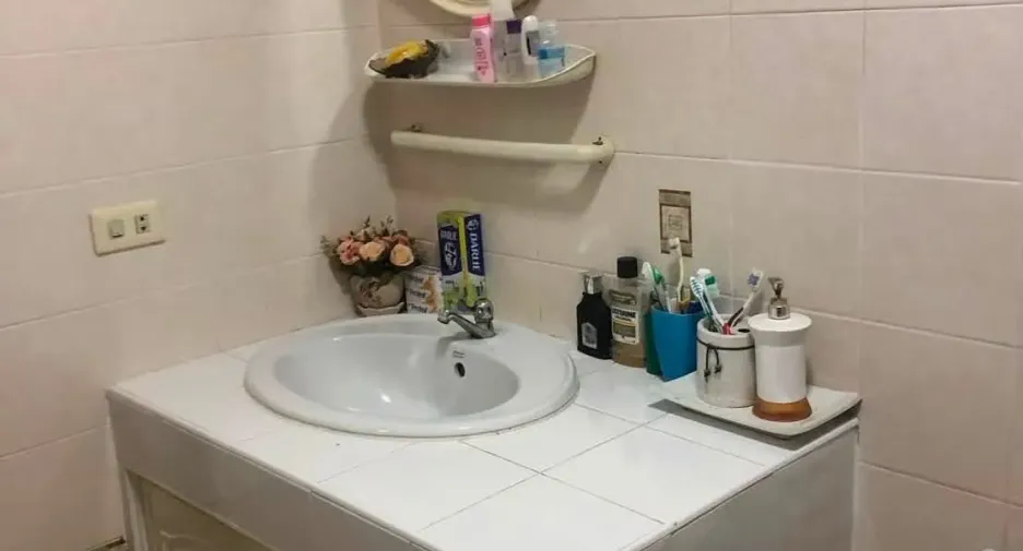 ให้เช่า 3 ห้องนอน บ้านเดี่ยว ใน ดอยสะเก็ด, เชียงใหม่