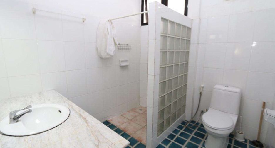 Casa en alquiler de 3 habitaciones en Mueang Chiang Mai, Chiang Mai