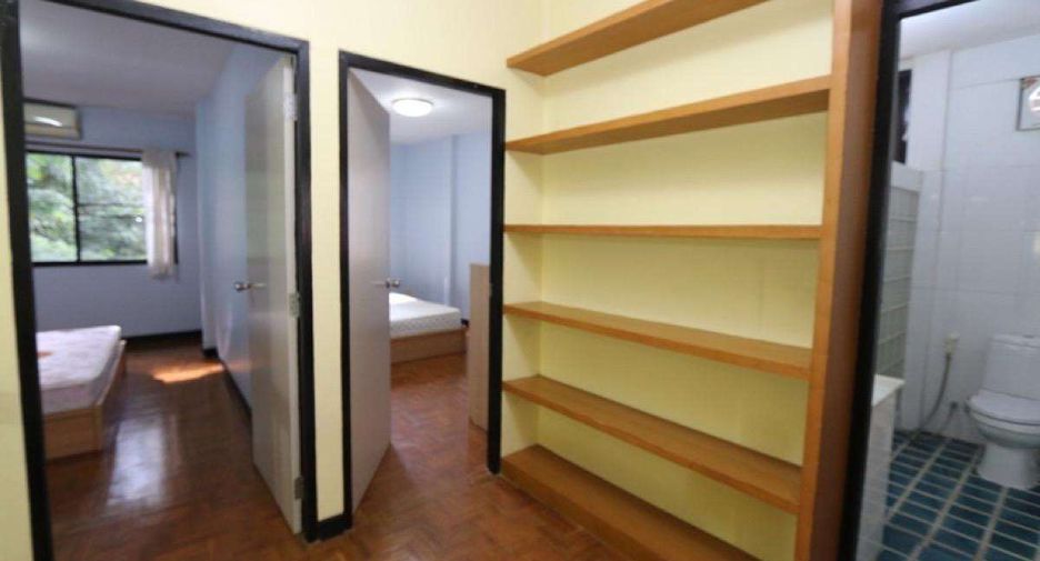 Casa en alquiler de 3 habitaciones en Mueang Chiang Mai, Chiang Mai