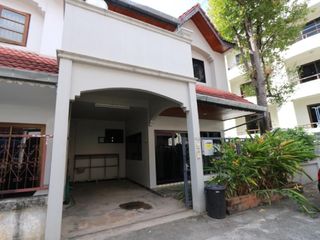 Casa en alquiler de 3 habitaciones en Mueang Chiang Mai, Chiang Mai
