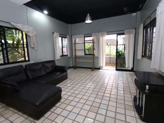 Casa en alquiler de 3 habitaciones en Mueang Chiang Mai, Chiang Mai