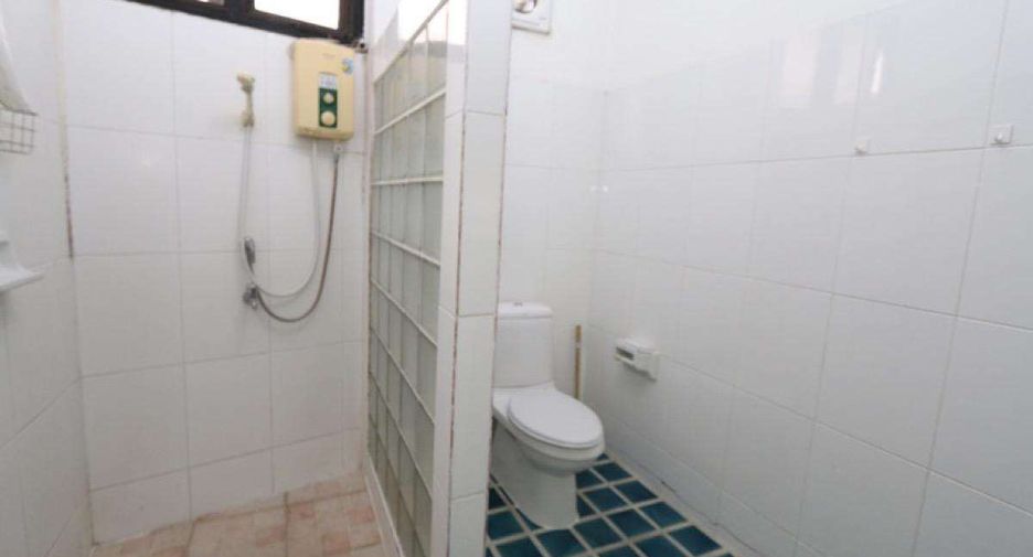 Casa en alquiler de 3 habitaciones en Mueang Chiang Mai, Chiang Mai