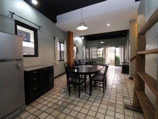 Casa en alquiler de 3 habitaciones en Mueang Chiang Mai, Chiang Mai