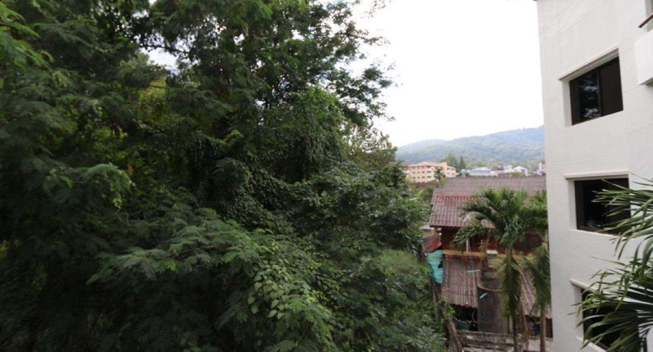 Casa en alquiler de 3 habitaciones en Mueang Chiang Mai, Chiang Mai