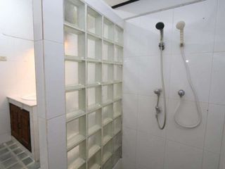 Casa en alquiler de 3 habitaciones en Mueang Chiang Mai, Chiang Mai