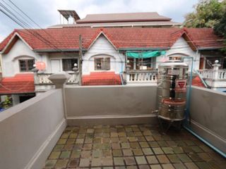 Casa en alquiler de 3 habitaciones en Mueang Chiang Mai, Chiang Mai