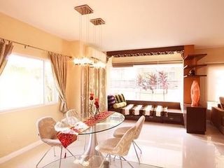 For rent 3 bedrooms house in Lat Krabang, Bangkok