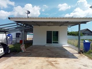 For rent 2 bedrooms house in Hua Hin, Prachuap Khiri Khan