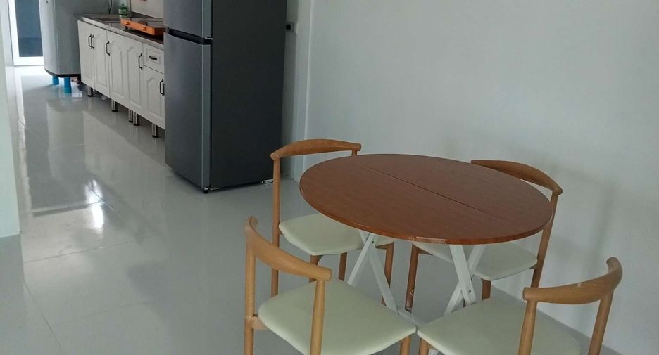 For rent 2 bedrooms house in Hua Hin, Prachuap Khiri Khan