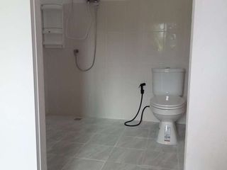 For rent 2 bedrooms house in Hua Hin, Prachuap Khiri Khan
