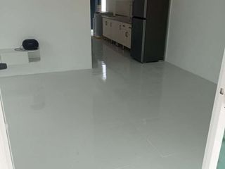 For rent 2 bedrooms house in Hua Hin, Prachuap Khiri Khan