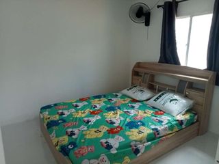 For rent 2 bedrooms house in Hua Hin, Prachuap Khiri Khan