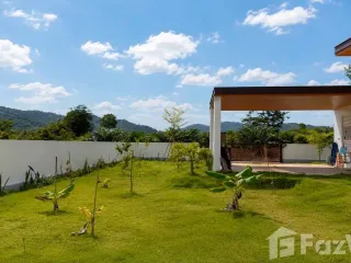 For sale 3 ベッドルーム villa in Takua Thung, Phang Nga