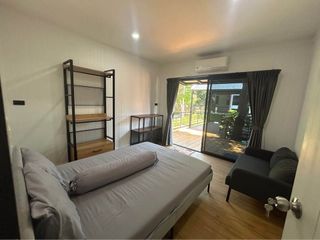 À louer 2 chambres villa à Thalang, Phuket