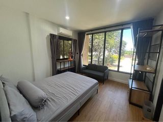 À louer 2 chambres villa à Thalang, Phuket
