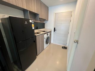 For sale 1 bed condo in Bang Na, Bangkok