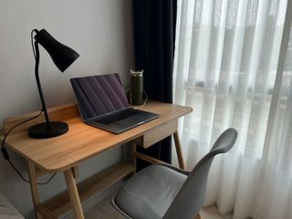 For sale 1 bed condo in Bang Na, Bangkok