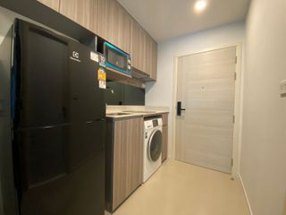 For sale 1 bed condo in Bang Na, Bangkok