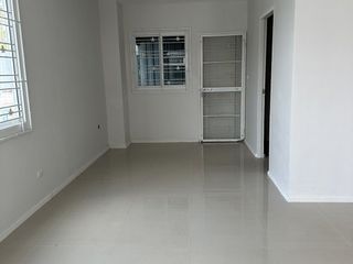 For rent 3 ベッドルーム townhouse in Prawet, Bangkok