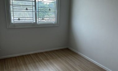 For rent 3 ベッドルーム townhouse in Prawet, Bangkok