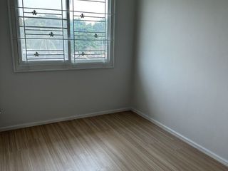 For rent 3 ベッドルーム townhouse in Prawet, Bangkok