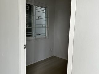 For rent 3 ベッドルーム townhouse in Prawet, Bangkok