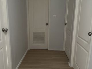 For rent 3 ベッドルーム townhouse in Prawet, Bangkok