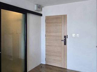 À vendre 2 chambres condo à Bang Khen, Bangkok