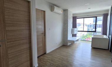 À vendre 2 chambres condo à Bang Khen, Bangkok