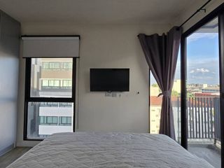 À vendre 2 chambres condo à Bang Khen, Bangkok