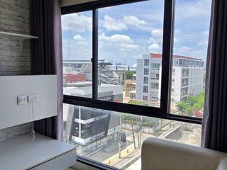 À vendre 2 chambres condo à Bang Khen, Bangkok