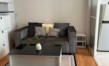 Wohnung zum Kauf und zur Miete mit 1 Zimmer in Watthana, Bangkok