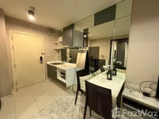 Apartment zur Miete mit 1 Zimmer in Mueang Phuket, Phuket