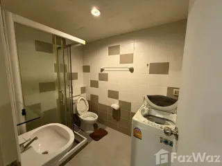 Apartment zur Miete mit 1 Zimmer in Mueang Phuket, Phuket