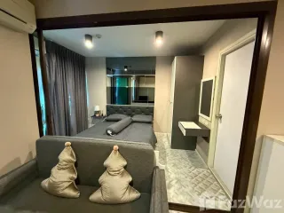 Apartment zur Miete mit 1 Zimmer in Mueang Phuket, Phuket