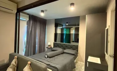For rent 1 bed apartment in Mueang Phuket, Phuket