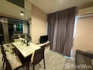 Apartment zur Miete mit 1 Zimmer in Mueang Phuket, Phuket