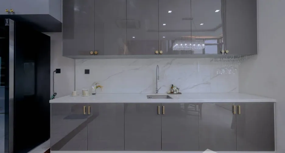 ขาย 4 ห้องนอน บ้านเดี่ยว ใน วังทองหลาง, กรุงเทพฯ