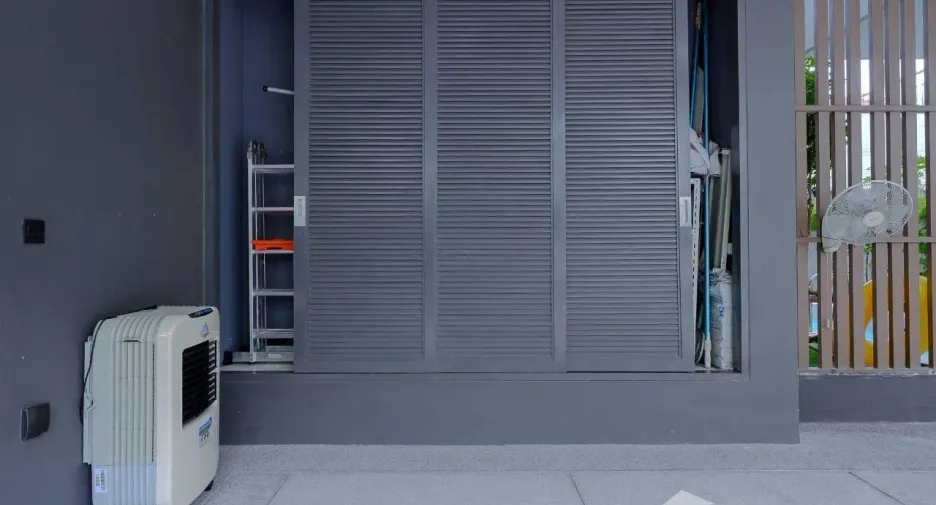 ขาย 4 ห้องนอน บ้านเดี่ยว ใน วังทองหลาง, กรุงเทพฯ