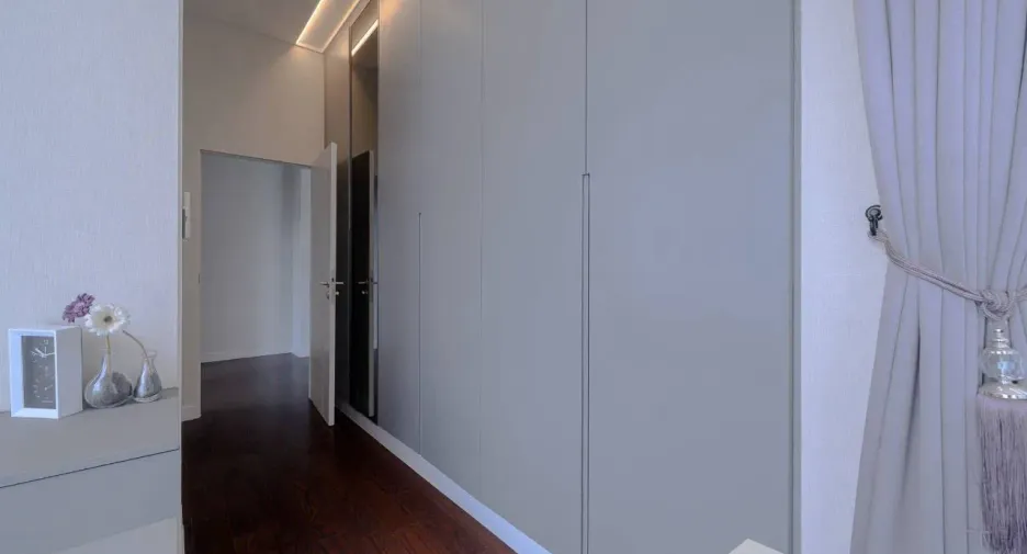 ขาย 4 ห้องนอน บ้านเดี่ยว ใน วังทองหลาง, กรุงเทพฯ