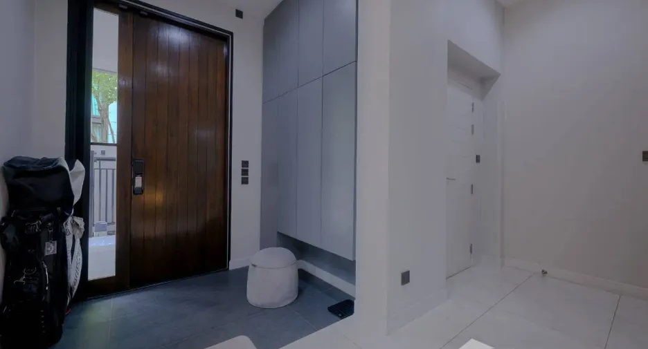 ขาย 4 ห้องนอน บ้านเดี่ยว ใน วังทองหลาง, กรุงเทพฯ